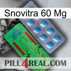 Snovitra 60Mg new03